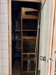 Blk 477 Jurongville @ Street 41 (Jurong West), HDB 4 Rooms #553919551
